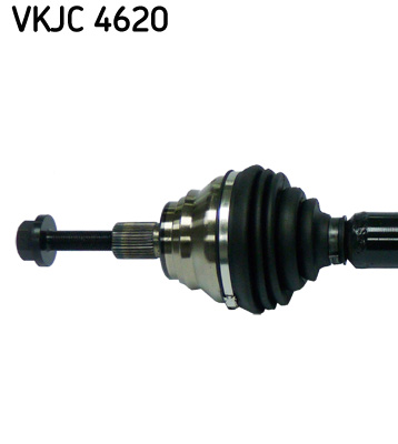 SKF VKJC 4620 Albero motore/Semiasse